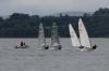 DBSC 2022_08_03 0083